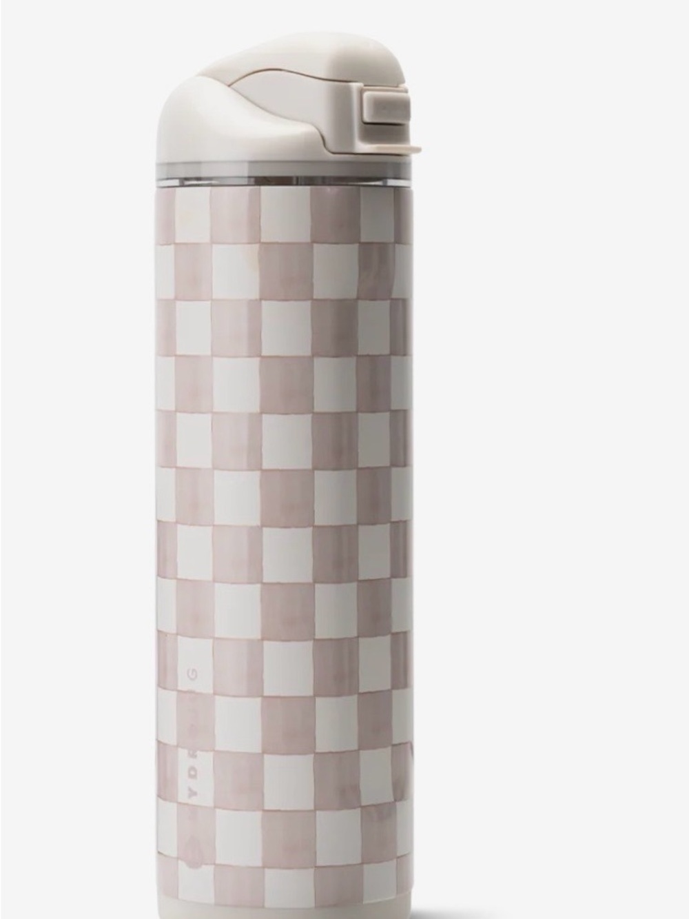 HydroJug